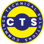 Cummings Technical Solutions